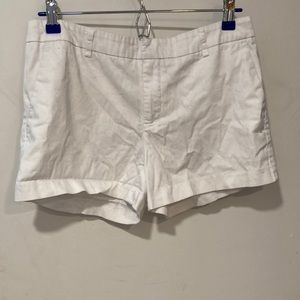 Venus shorts